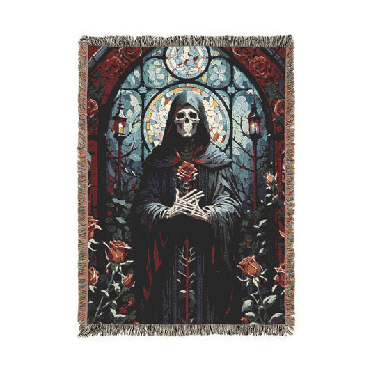 Reaper Blanket V2