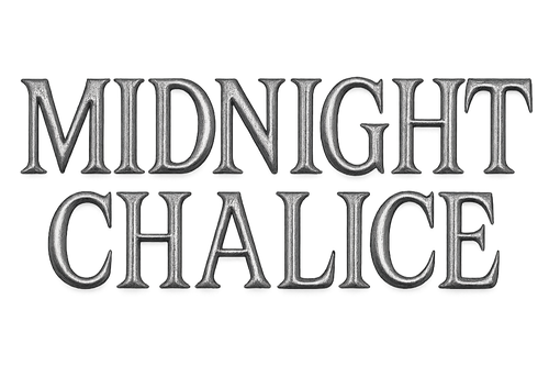 MidnightChalice
