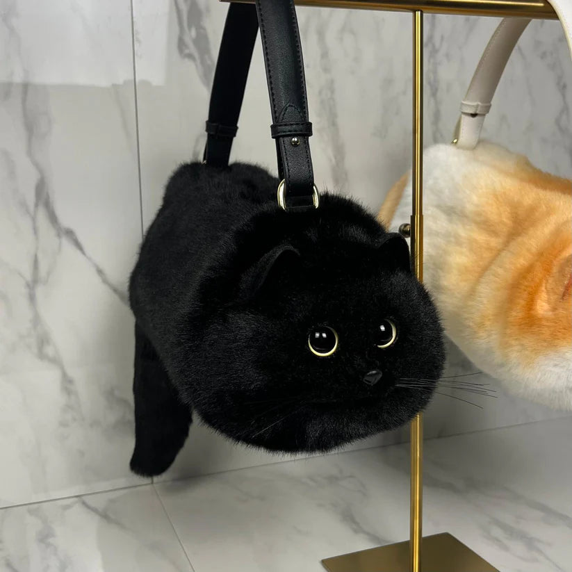 KittyPurse