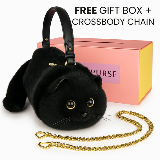 KittyPurse