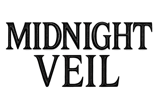 MidnightChalice