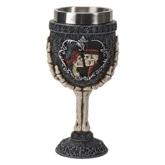 Love Goblet