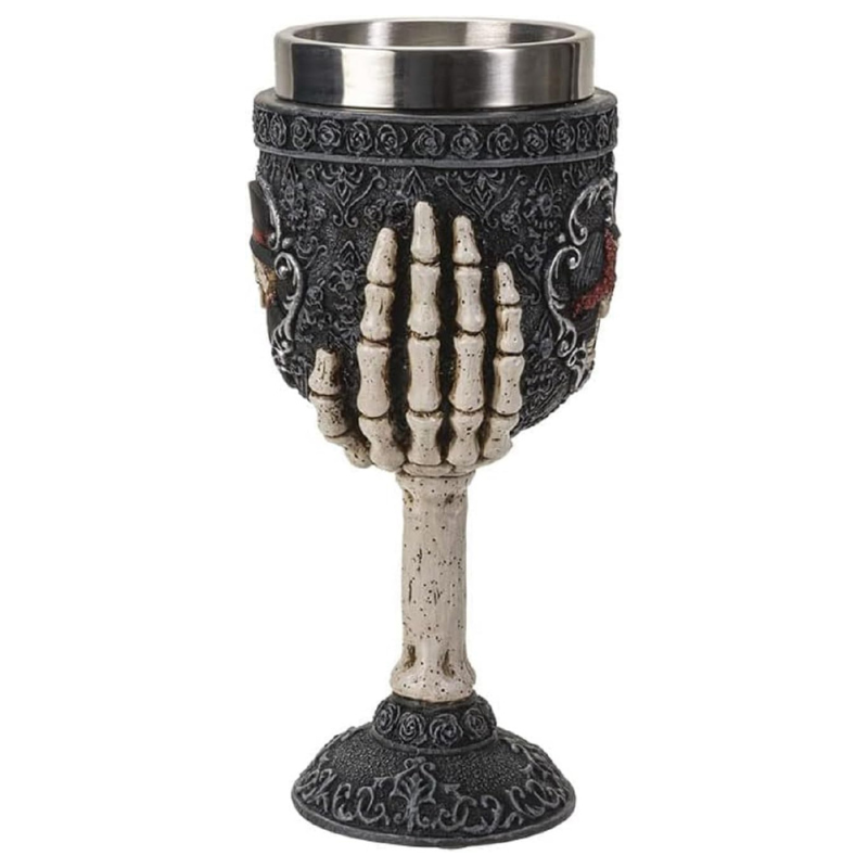 Love Goblet