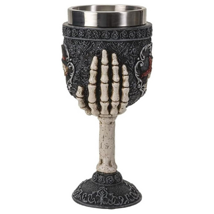 Love Goblet
