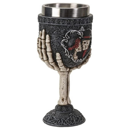 Love Goblet