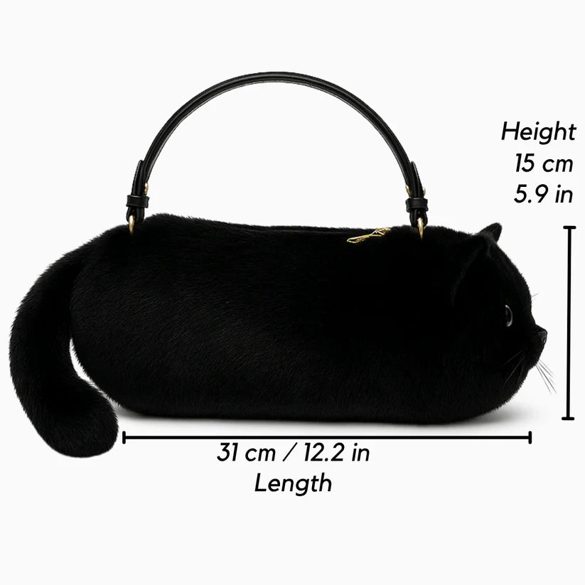 KittyPurse