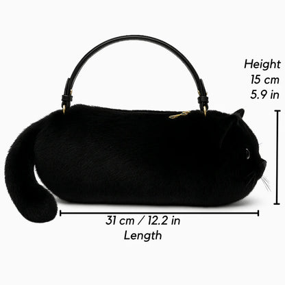 KittyPurse